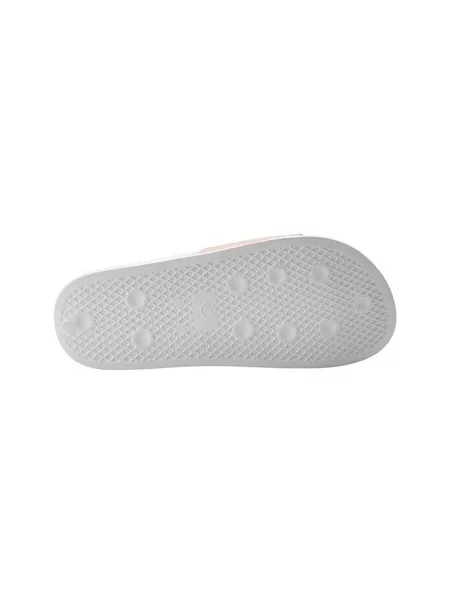 Pantofi Lee Cooper