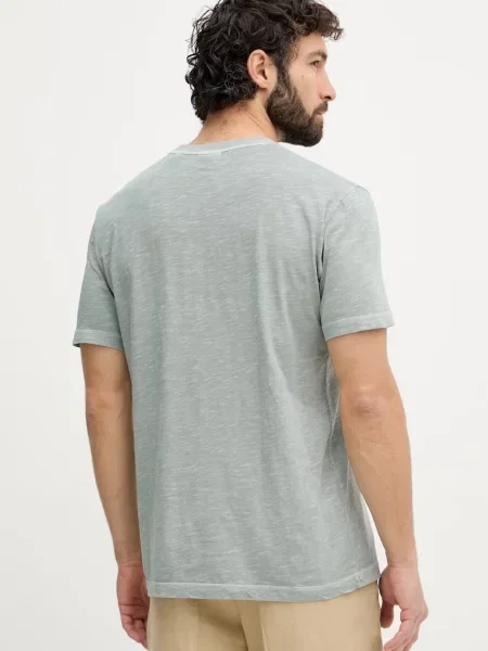Gant t-shirt basic