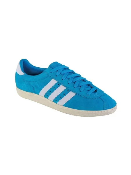 Félcipo Adidas fehér
