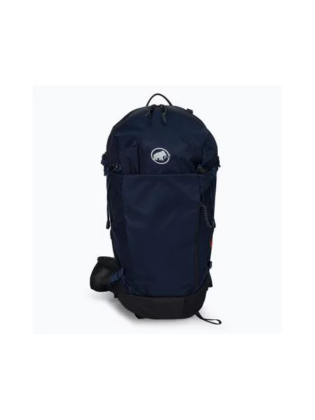 Рюкзак туристичний Mammut Lithium 25 l синій