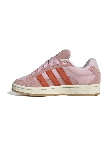 Tenisky Adidas Originals ružová