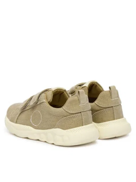 Sneakersy Primigi AVANT zelená