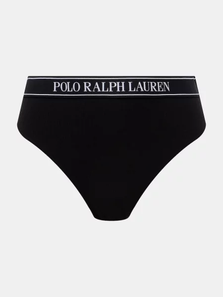 Kalhotky Polo Ralph Lauren bílé