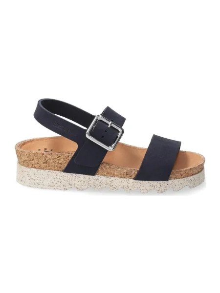 Sandale Mephisto