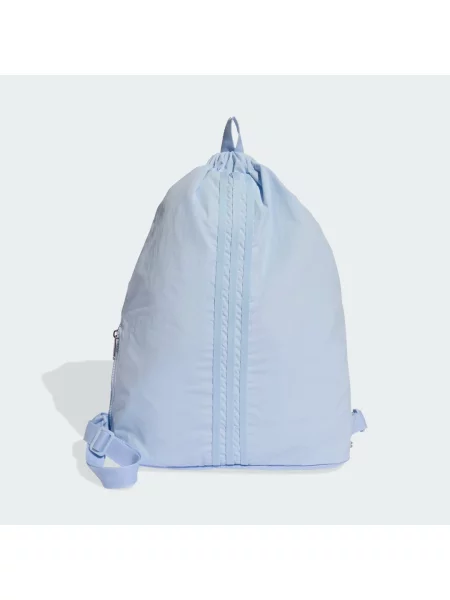 Plecak adidas Backpack String Crystal Sky Universal