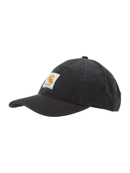 Carhartt WIP Șapcă negru