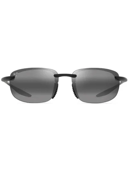 Ceas Maui Jim negru
