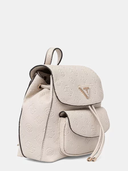 Guess rucsac CRESIDIA bej