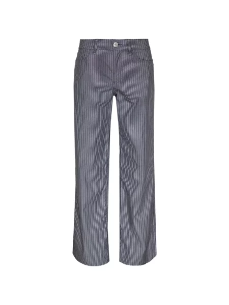 Pantaloni Rag & Bone gri