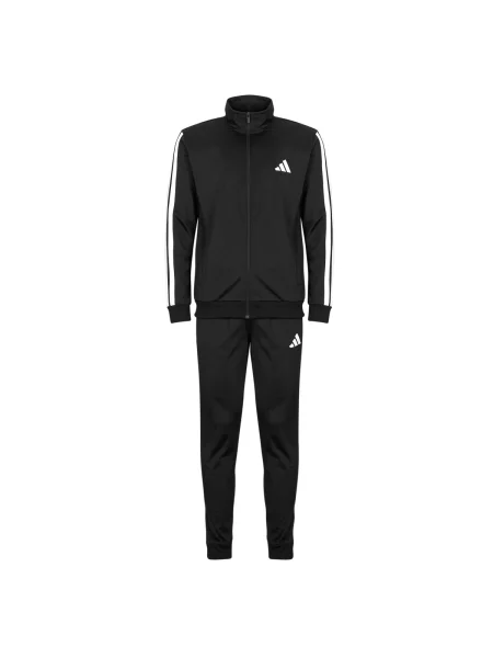 Trenirka Adidas črna