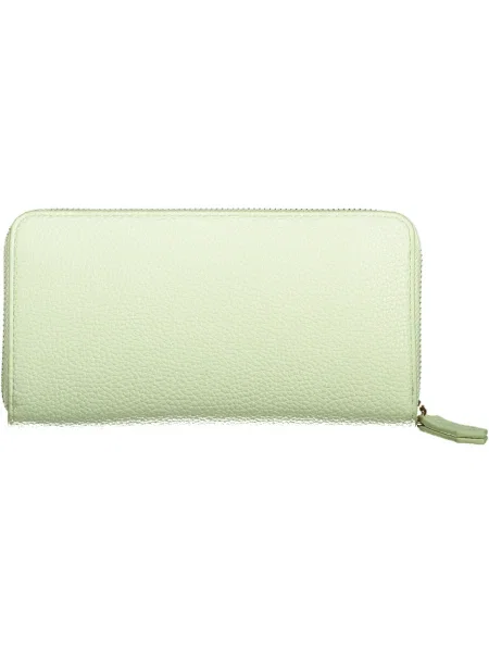 Kabelka Valentino Bags zelená