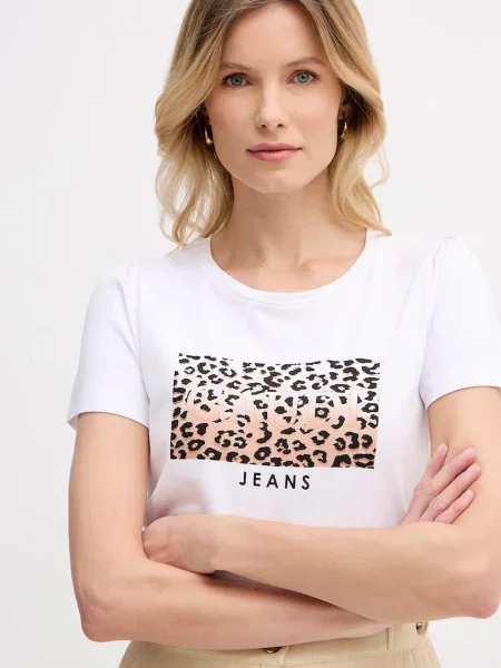 Gaudi футболка