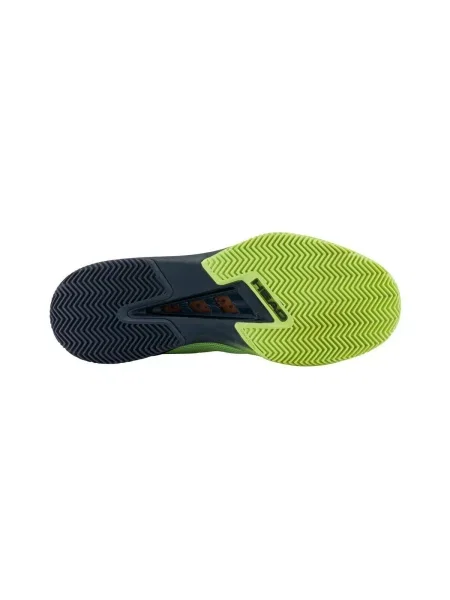 Pantofi Head