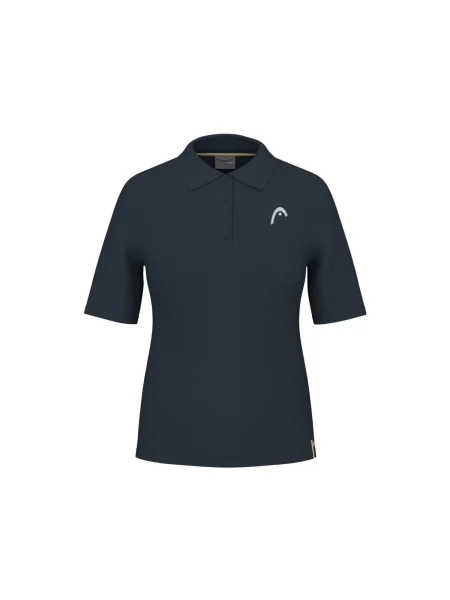 Tricou Head