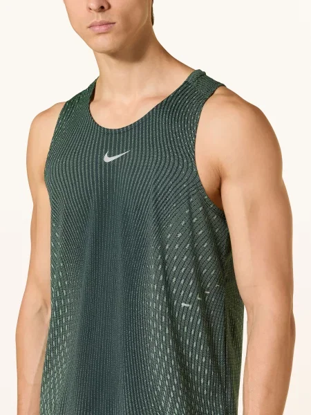 Tričko Nike černé