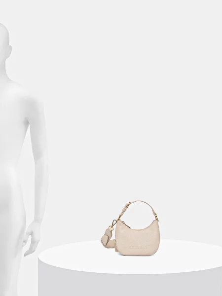 Сумочка Love Moschino