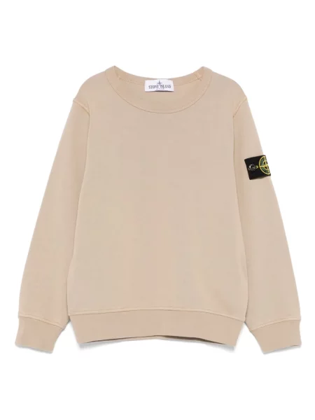 Bluza dziecięca Stone Island