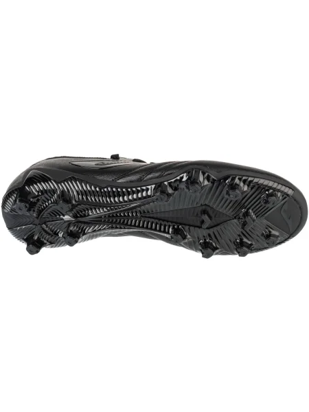 Pantofi Joma negru