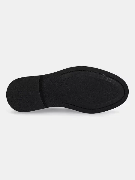 Кожаные мокасины Filling Pieces