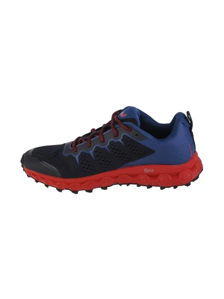 Pantofi Inov-8