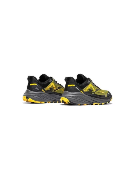 Pantofi Joma