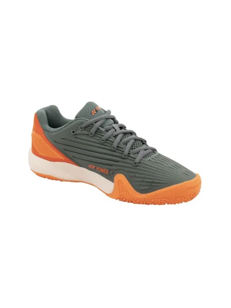 Pantofi Yonex