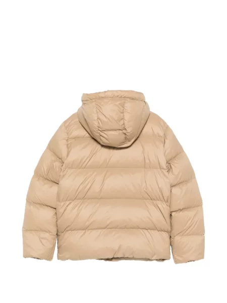 Gyerek dzseki Polo Ralph Lauren