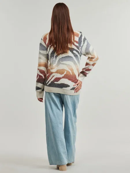 Pulover Desigual