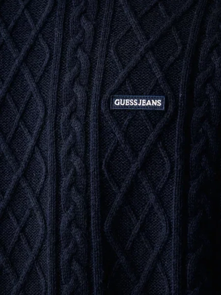 Свитер Guess Jeans