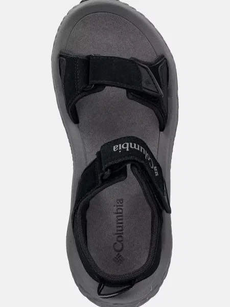 Сандалии Columbia