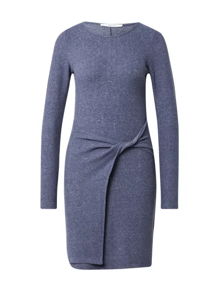 ABOUT YOU Rochie Rebecca' albastru