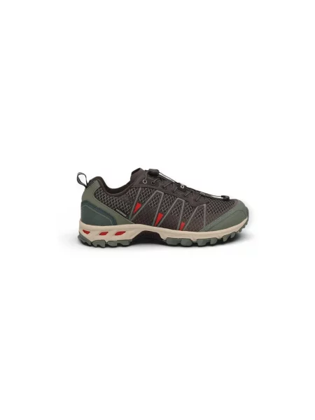 Pantofi Cmp