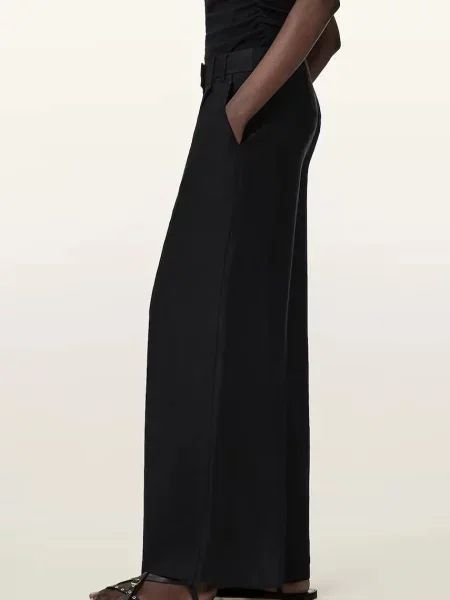 Брюки Allsaints