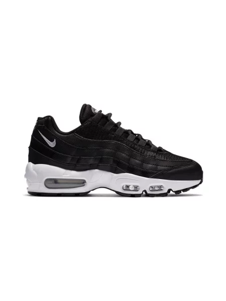Tenisky Nike Air Max 95 biela