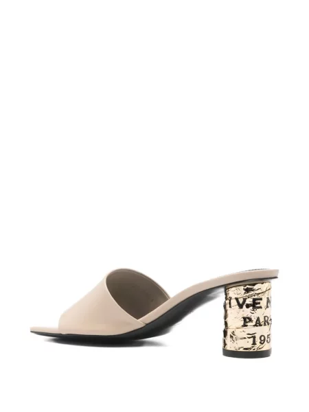 Sandale Givenchy