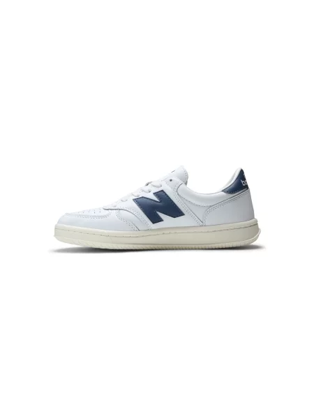 Pantofi New Balance alb