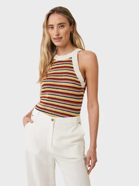 Футболка Mexx