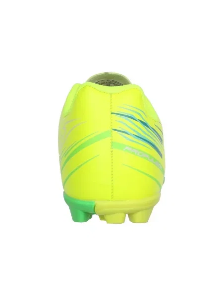 Gyerek félcipő Joma