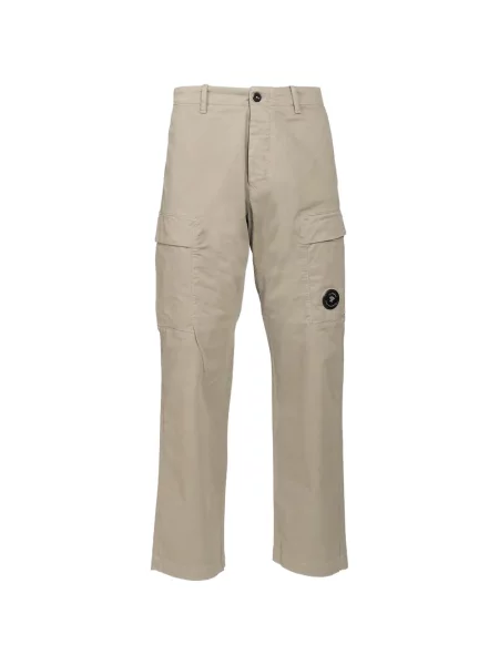 Pantaloni cargo C.p. Company