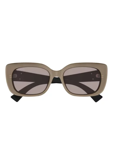 Ochelari de soare Gucci