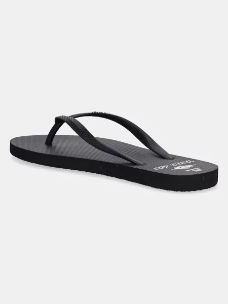 Вьетнамки Rip Curl черные
