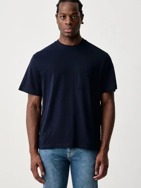 United Colors of Benetton tričko pánske