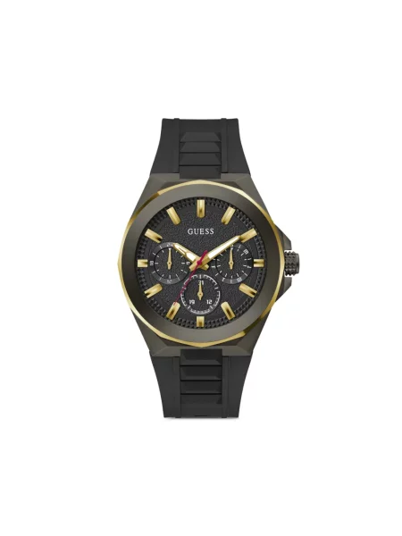 Ceas Guess negru