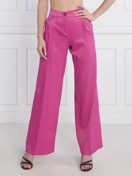 Patrizia Pepe Pantaloni | Palazzo