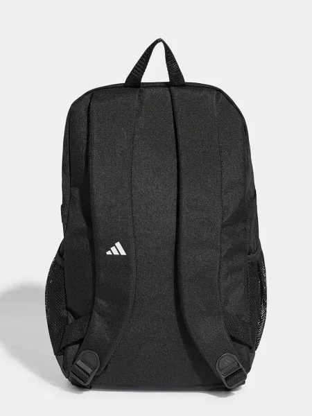 Детский рюкзак Adidas Performance