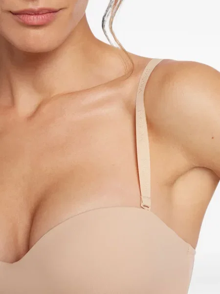 Body Wolford