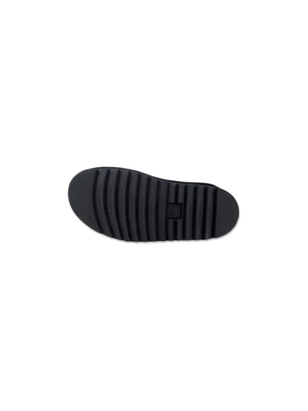 Pantofi Dr. Martens