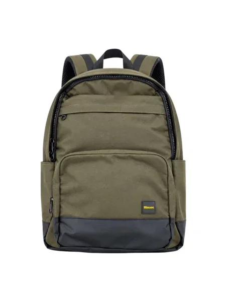 Torba Blauer zielona