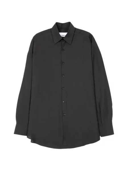 Риза Costumein сиво