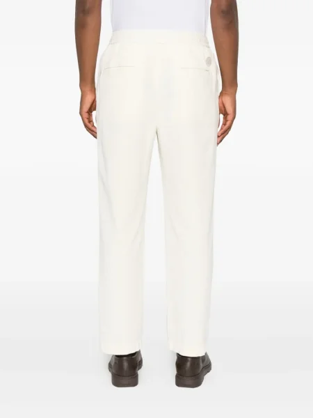 Pantaloni Jacob Cohën